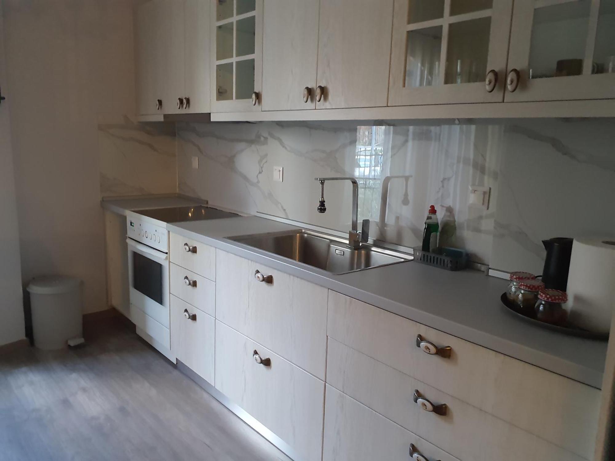 City Appartement