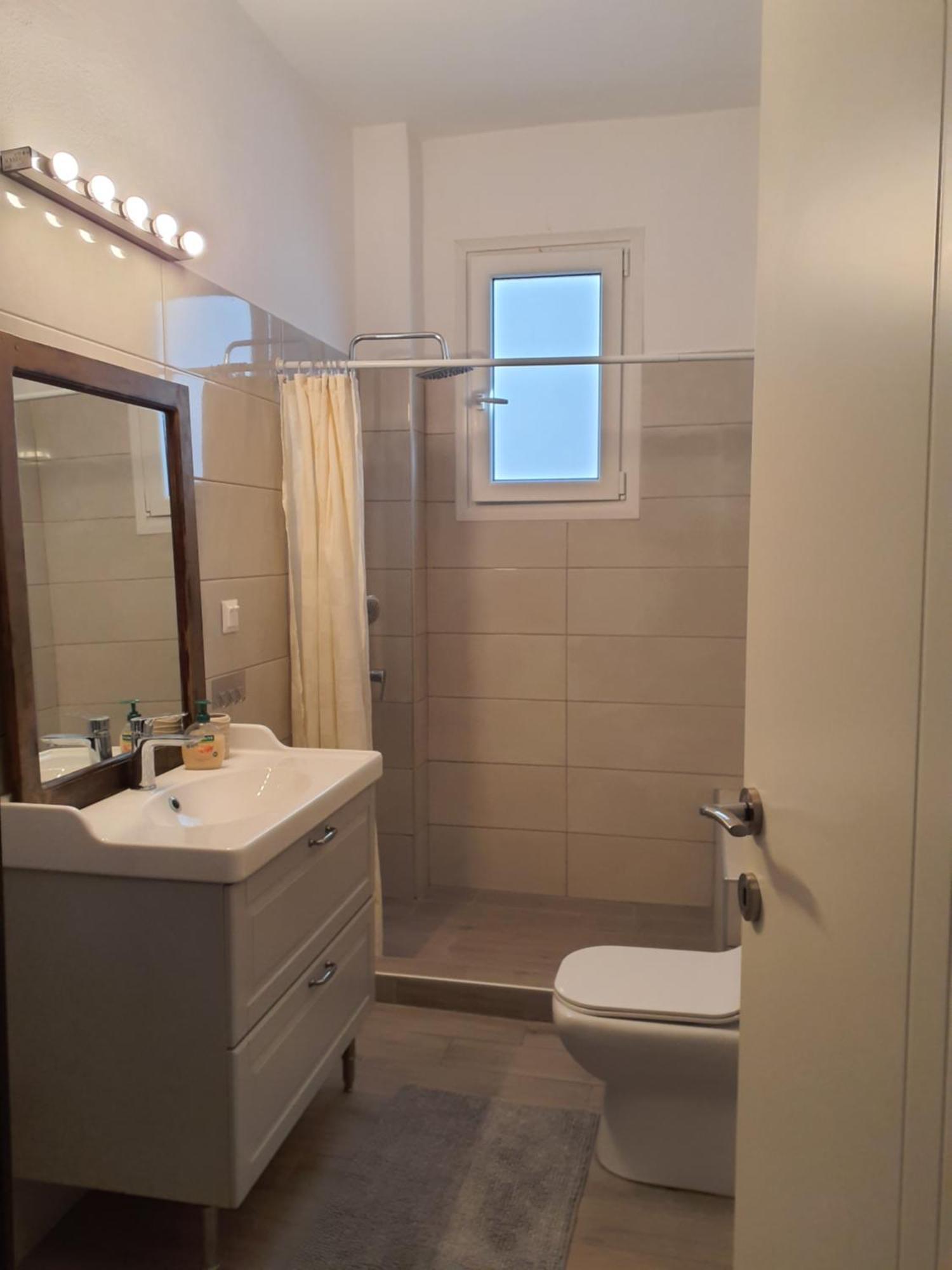 City Appartement